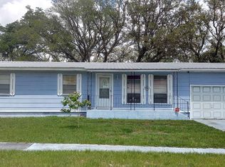 2022 Roseland Ave, Sebring, FL 33870