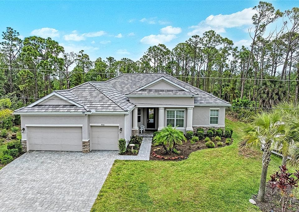 1st image of 8266 Matecumbe Rd