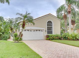 4774 Carlton Golf Dr, Wellington, FL 33449