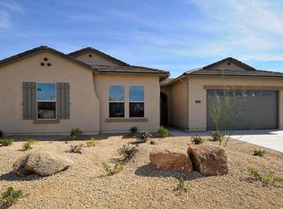 16121 W Berkeley Rd, Goodyear, AZ 85395