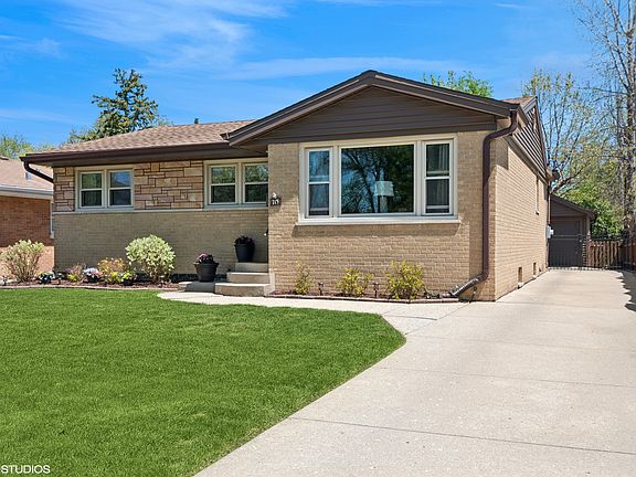 2nd image of 713 Sylviawood Ave