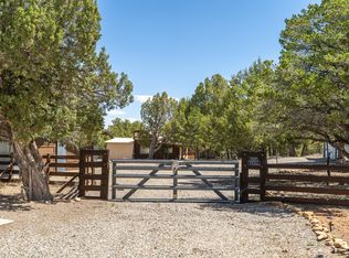 66 True Blood, Monticello, UT 84535