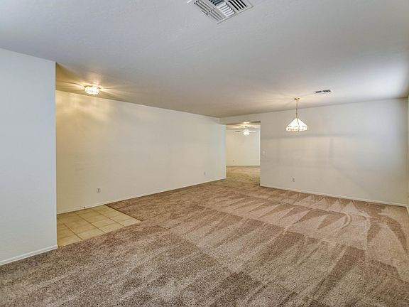 5th image of 673 W Palo Verde St