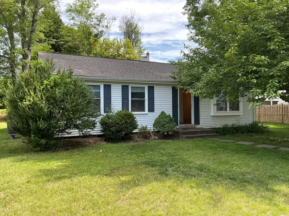 15326 Blueridge View Dr, Centreville, VA 20120