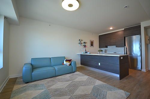 1st image of 12332 82nd Ave APT 10C