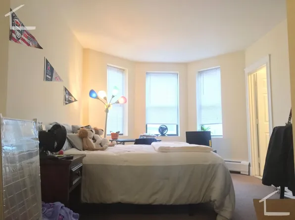 837 Beacon St, Boston, MA