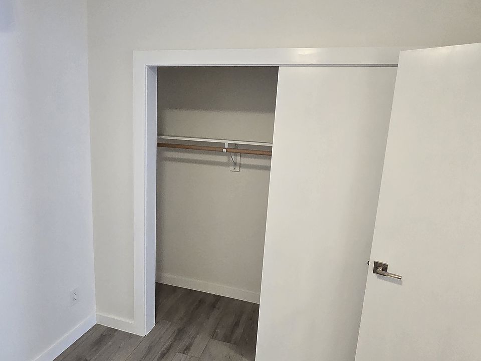 1st image of 2951 San Bruno Ave #D