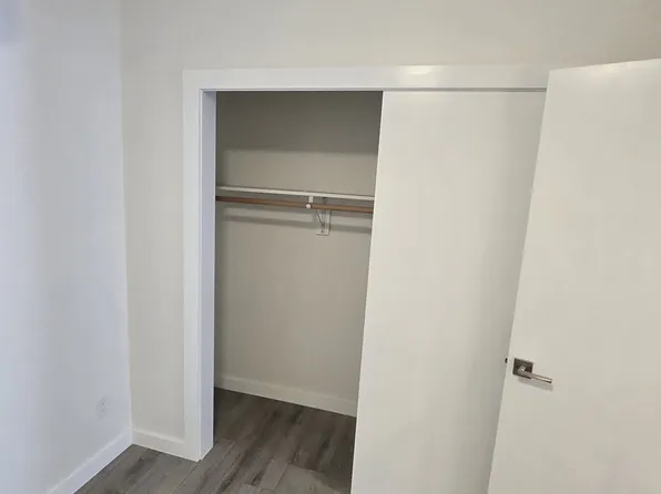 2951 San Bruno Ave #D, San Francisco, CA 94134