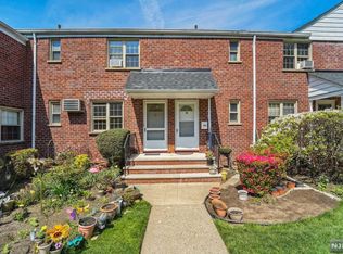 1255 Anderson Ave APT 11, Fort Lee, NJ 07024