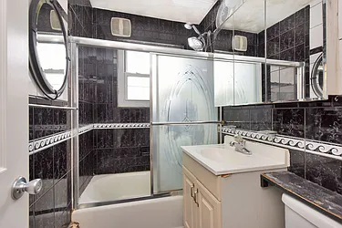 Sold by EXP Realty NYC