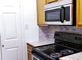 402 E 30th St APT 305, Austin, TX 78705