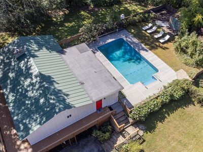 22 Beckrick Drive, Rhinebeck, NY, 12572