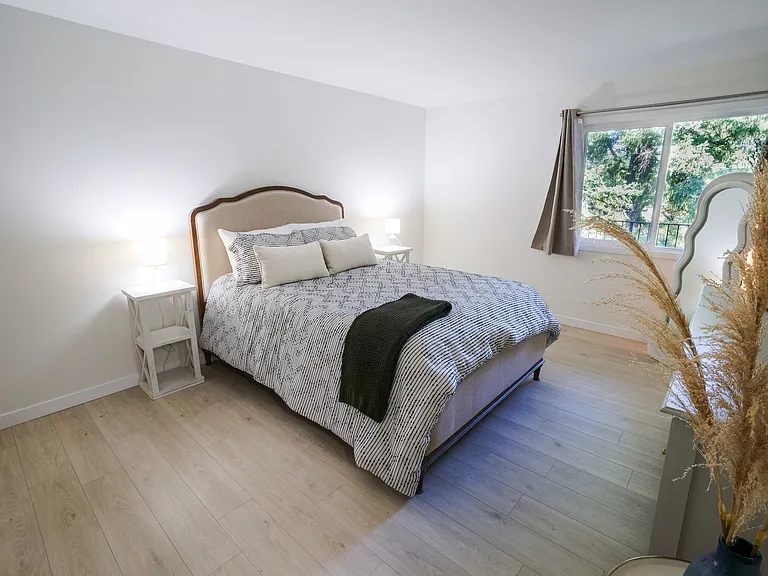 9201 NE Juanita Dr #305 — Photo 9