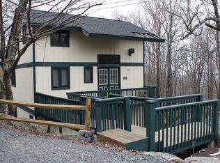 115 Charter Hills Rd, Banner Elk, NC 28604