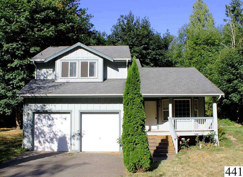 1st image of 35257 54th Ave S