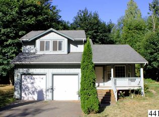 35257 54th Ave S, Auburn, WA 98001