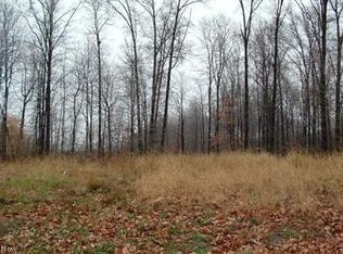 1009 Forest Pointe Ct, Warren, OH 44484