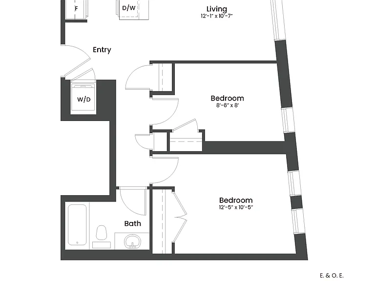 353 Gardner St — Photo 14