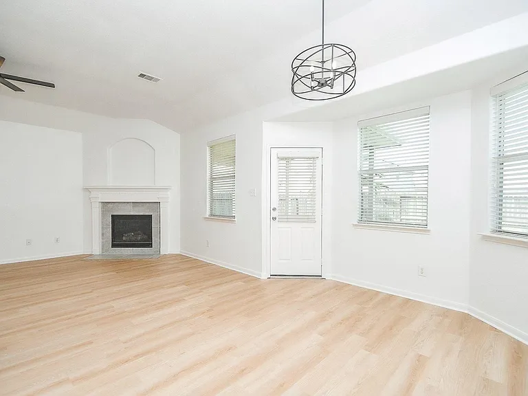 25306 Pepper Sage Ln — Photo 11
