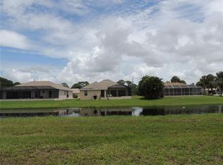 220 White Marsh Ln, Rotonda West, FL 33947