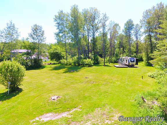 3rd image of 4779 W View Dr