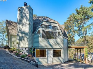 2929 Friendly St, Eugene, OR 97405