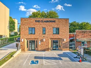 125 E Prince St, Gallatin, TN 37066
