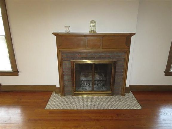 5th image of 2712 Miami St