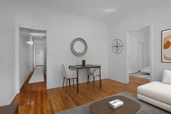 Rented by Platinum Properties | media 2