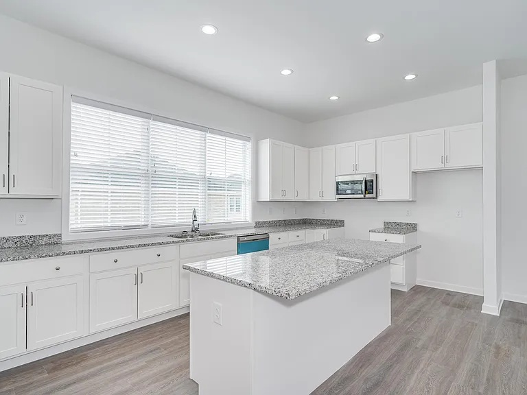 Breeze Hill by JBG Rentals — Photo 58