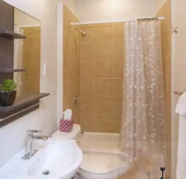 1000 Memorial Dr #2R — Photo 11