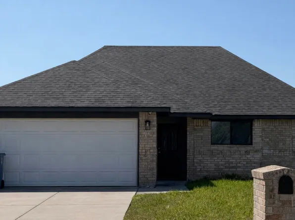 5 Hermosillo Ct, Brownsville, TX 78526