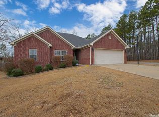 2501 Springhill Village Dr, Bryant, AR 72022