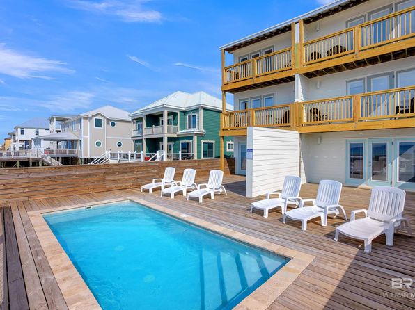 1261 W Beach Blvd, Gulf Shores, AL 36542