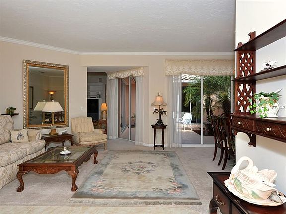 5th image of 3787 Amapola Ln