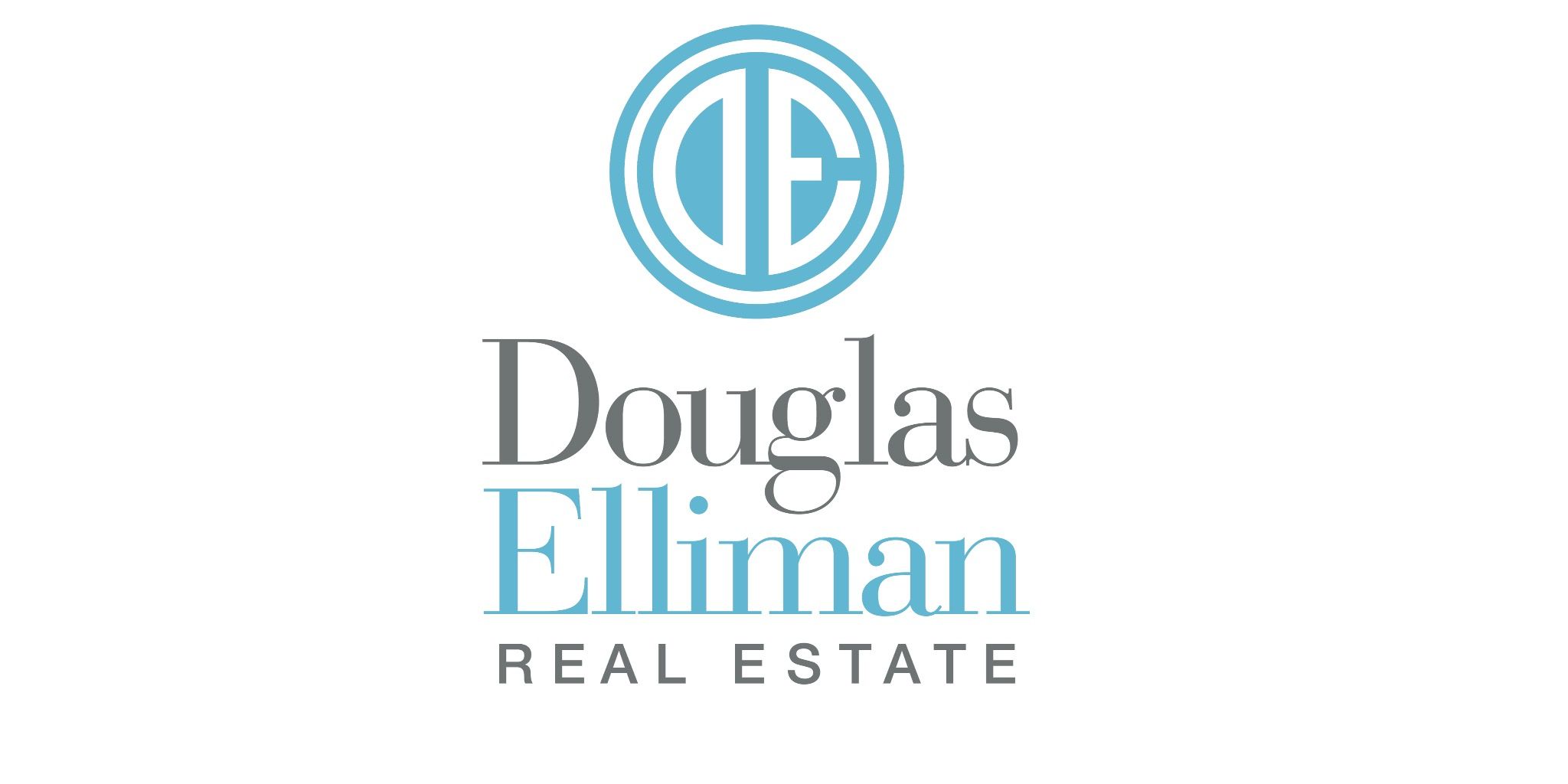 Douglas Elliman