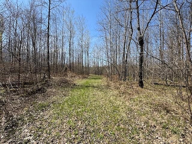 1st image of W9793 Dankes Road