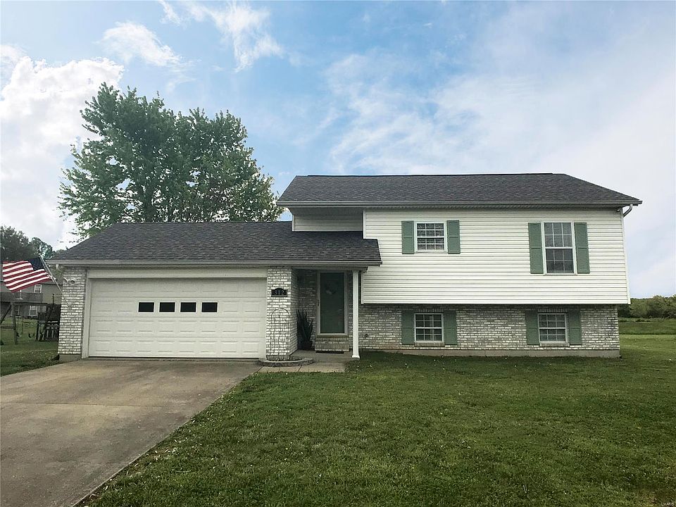 1st image of 312 Melissas Dr