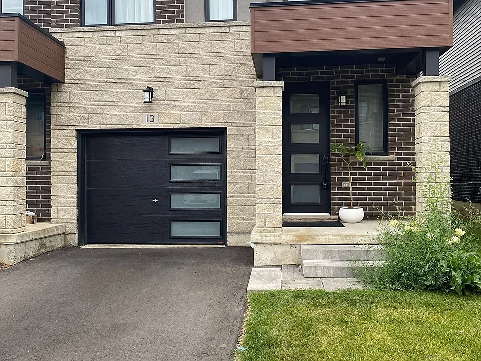 13 Southam Ln