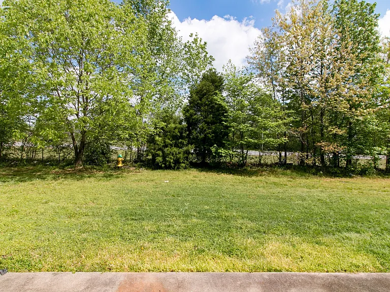 809 Oak Arbor Ct #3 — Photo 23
