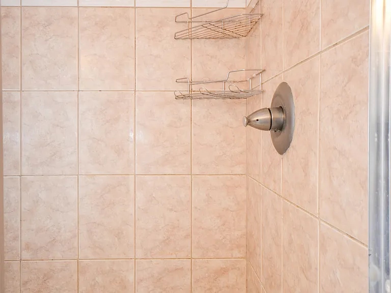 11309 Brandy Hall Ln — Photo 32