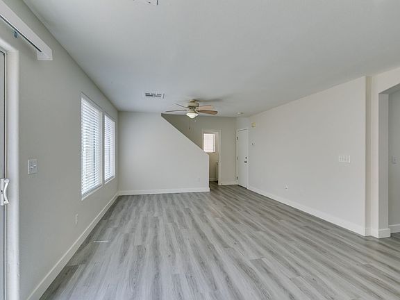 5th image of 5011 Groveland Ave