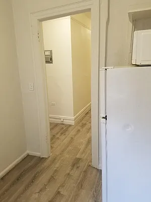 Rented by DJK Residential | media 31