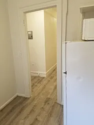 Rented by DJK Residential