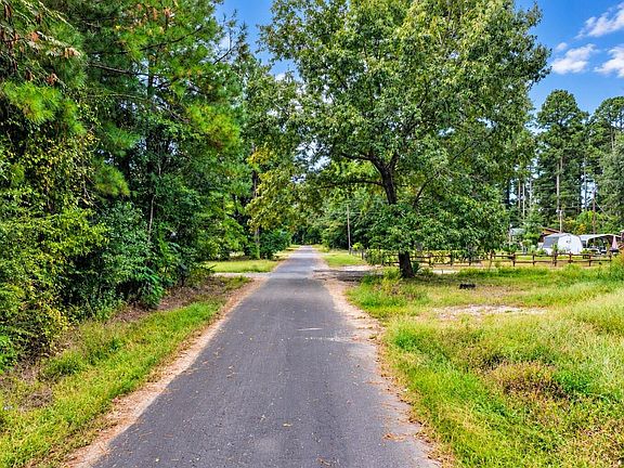3rd image of 236 County Road 2174