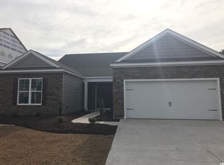 162 Viareggio Rd #122, Myrtle Beach, SC 29579