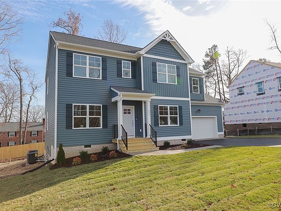 3rd image of 4337 Poplar Village Dr