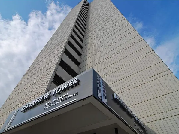 1920 S 1st St APT 409, Minneapolis, MN 55454