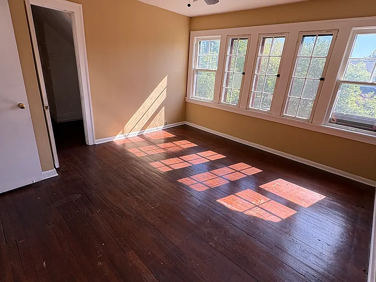 1214 Cleveland Heights Blvd — Photo 24