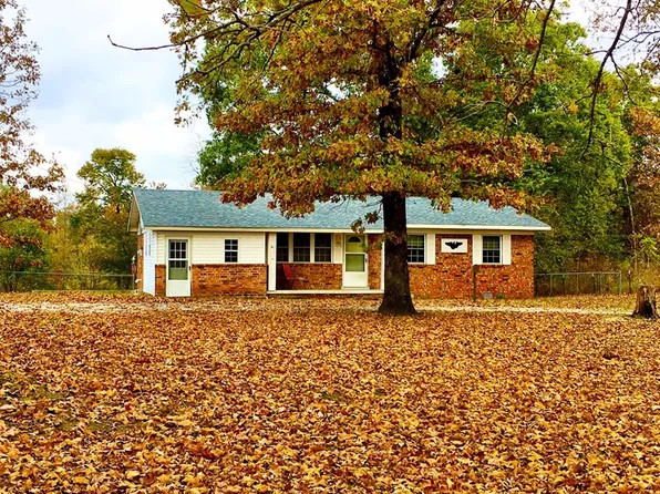 14439 Highway 115, Maynard, AR 72444